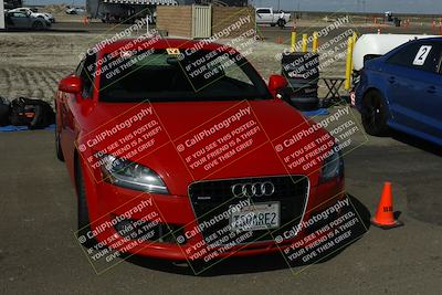 media/Mar-29-2025-Audi Club (Sat) [[a5426a125b]]/Around the Pits/